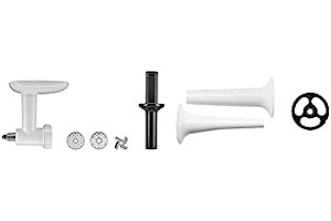 Accesorio Picadora Kitchenaid 21O1CghHdaS._AC_UL320_