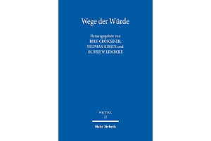 Procesador Wurden