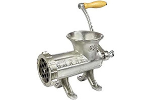 418RMAbKf1L._AC_UL320_