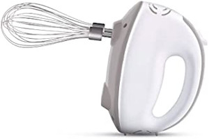 Procesador De Alimentos Para Mantequilla De Mani 41HElMJ41cL._AC_UL320_