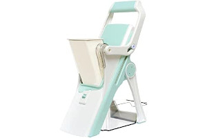 41M5rsys1VL._AC_UL320_