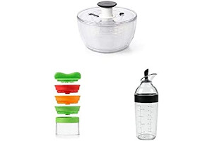 Oxo Rallador Espiral 41Zm6YKZ5QL._AC_UL320_