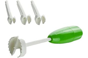 Picador De Pepino 41hFeX1IjML._AC_UL320_