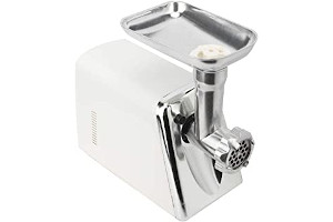 Maquina De Picar Carne Para El Hogar 510ln3GSb3L._AC_UL320_