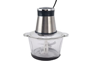 Licuadora Para Moler Carne 512PTTNcNHL._AC_UL320_