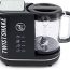 Procesador De Alimentos Twistshake