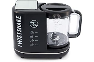 Procesador De Alimentos Twistshake 515nrYVTYaL._AC_UL320_
