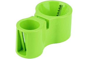 Maquina Cortar Verduras 517nWw6c8AL._AC_UL320_