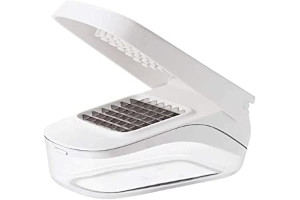 Oxo Picador De Verduras 51BF94aAKmL._AC_UL320_