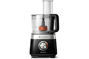 Picadora De Alimentos Philips 51Cv+8WmrVL._AC_UL320_