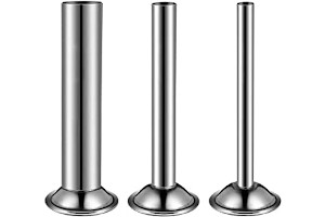 51H2inPaRML._AC_UL320_