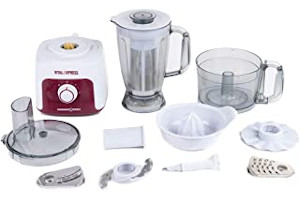 51JJuvWjmYL._AC_UL320_