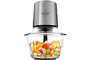 Procesador De Verduras Electrico 51Tr39y0gBL._AC_UL320_