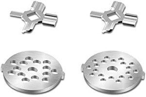 Picadora Kitchenaid Amazon 51UxyAsHV4L._AC_UL320_