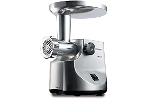 51Y-61HdaaL._AC_UL320_