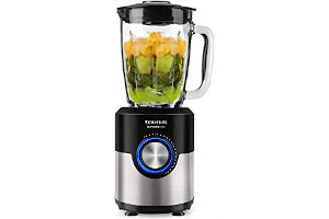 Mini Procesador De Alimentos Taurus 51ZYwzOnTLL._AC_UL320_