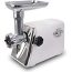 Maquina Picadora Industrial De Alimentos