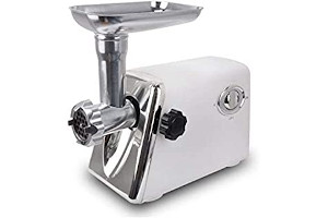 51aXwo0kajL._AC_UL320_