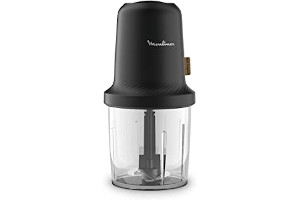 Picadora De Verduras Moulinex 51bUoHqGEAL._AC_UL320_
