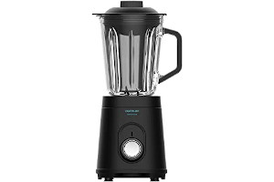 Picadora Cecotec Amazon 51dUfNlT0DL._AC_UL320_