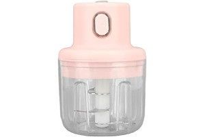 51dwY1c-CxL._AC_UL320_