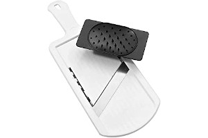 Rallador De Verduras Ikea 51ePLTO2XQL._AC_UL320_