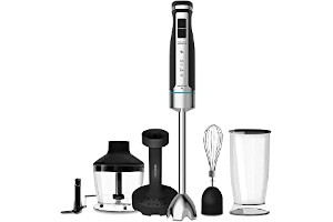 51eZVD+2GXL._AC_UL320_