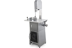 Maquina Carne Picada 51hSLYdtx6L._AC_UL320_