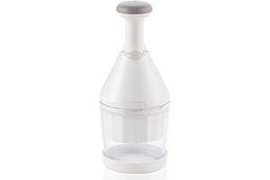 Maquina Manual Para Picar Verduras 51p1EaRq55L._AC_UL320_