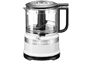 Mini Procesador De Alimentos Kitchenaid 51prI0cYe4L._AC_UL320_