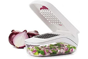 6102gWW1E8S._AC_UL320_