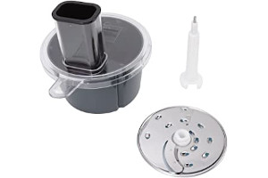 Procesador De Alimentos Multifunción Thermomix Tm5