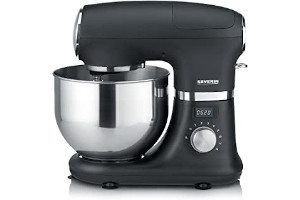 Procesador Para Masa De Pasteles 6145M+DVYgL._AC_UL320_