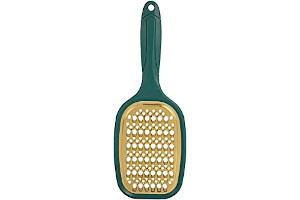 Rallador Verduras Manual 615papnAbxL._AC_UL320_