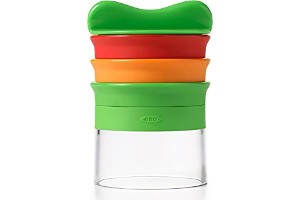 Rallador De Verduras Espagueti 616KhjPeURL._AC_UL320_