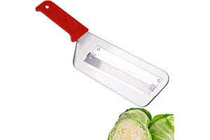 616bJODZl0L._AC_UL320_