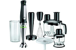 617kWPjvULL._AC_UL320_