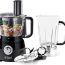 Russell Hobbs Procesador De Alimentos