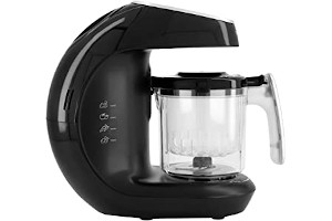 Procesador Twistshake 619-hIbk9TL._AC_UL320_