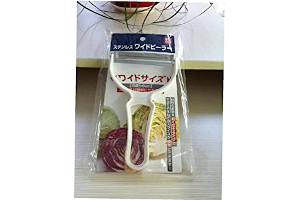 61+97X-8UrL._AC_UL320_