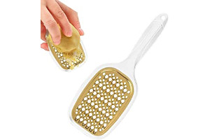 Rebanador De Verduras 61+9EJRtjPL._AC_UL320_