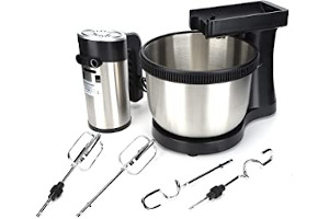 Batidora De Mano Con Procesador De Alimentos 61CT5lu7tVL._AC_UL320_