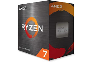 Procesador De Jugos 61DYLoyNRWL._AC_UL320_