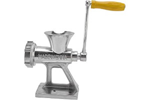 Picadora Carniceria
