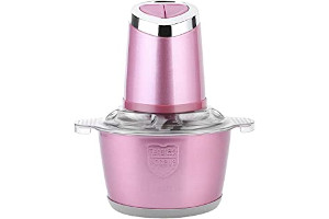 Maquina Para Mezclar Alimento 61JtGA+kdeL._AC_UL320_