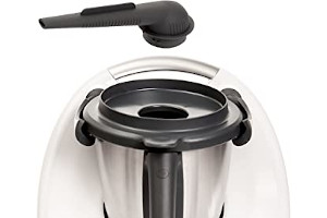 Procesador De Alimentos Monsieur Cuisine Smart 61UcEq4b2CL._AC_UL320_