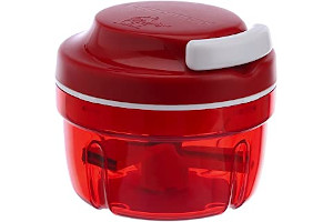 Picador De Verduras Tupperware 61V1Ecu6ifL._AC_UL320_