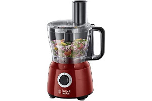 Procesador De Alimentos 600W Lidl 61VM7SC4ogL._AC_UL320_