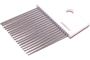 Cortadora De Tomate Y Cebolla 61WFBiGO-QL._AC_UL320_