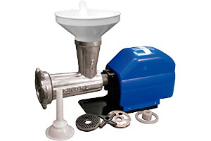 Maquina Picar Carne Garhe 61Wk5p9KcZL._AC_UL320_